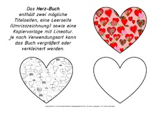 Mini-Buch-Herz-6-1-5.pdf